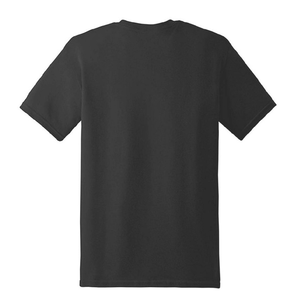 Yeezus Tour Glastonbury Kanye West Short Sleeve - Picture 2 of 2